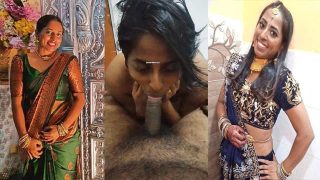 Sg Tamil Full Sex – Mallu Wife Fuck
