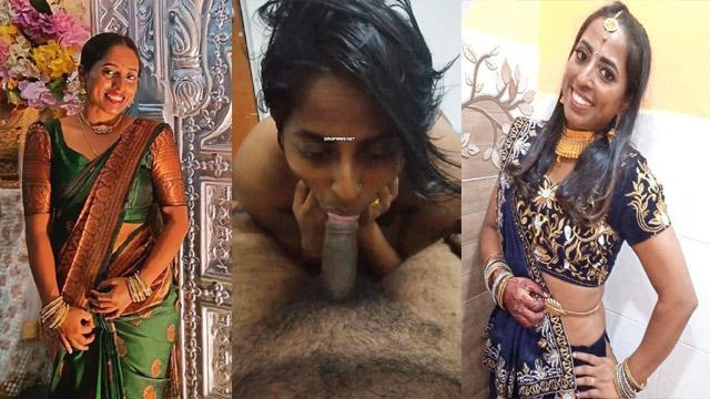Sg Tamil Full Sex – Mallu Wife Fuck