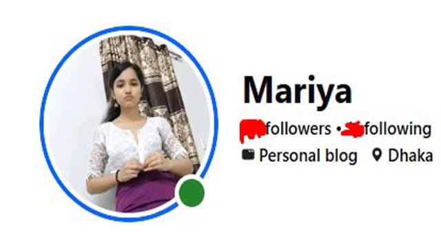 Mariya Viral Nude Showing Clips – Viral Mms Oolveri Video