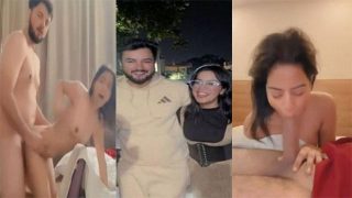 Pakistani Girl Blowjob And Hard Fuck – Oolveri Viral X Vdo