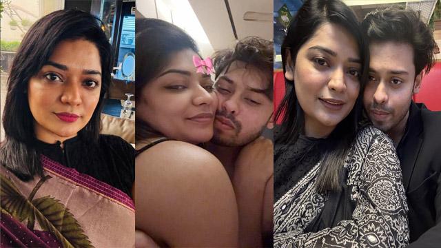 Sadman Samiya Milf Video – Hard Room Sex