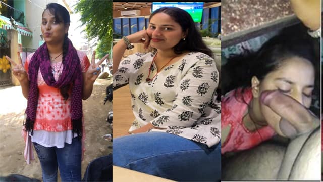 Indian Bhabi Hard Fucking In Doggy Update – Bhabhi Sexy Video